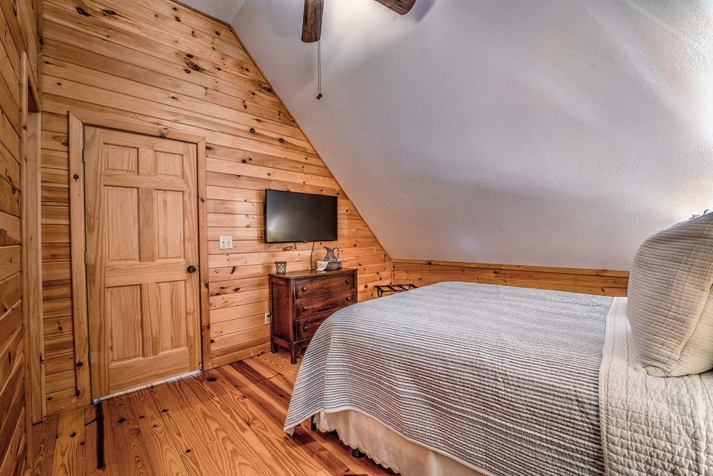 425347 Epworth Residential