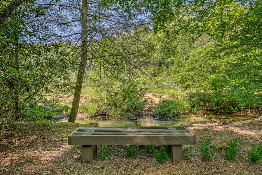 425347 Epworth Residential