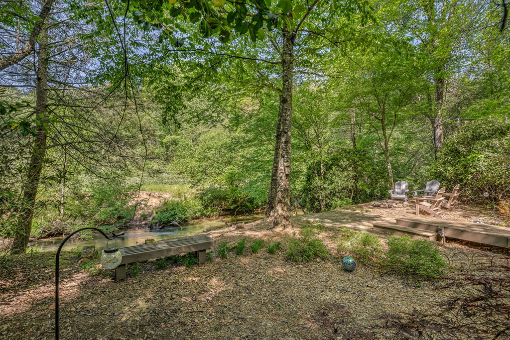 425347 Epworth Residential