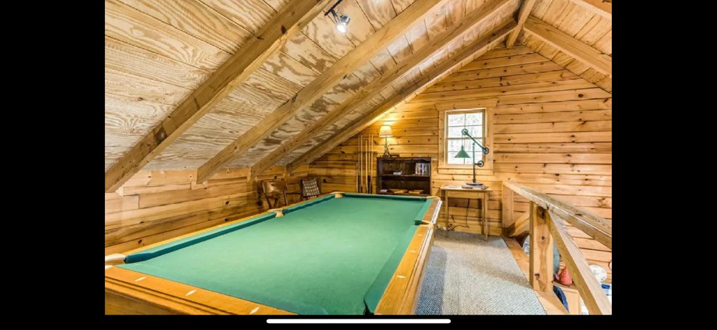 425349 Cherry Log Residential