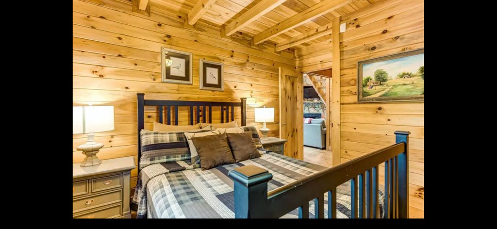 425349 Cherry Log Residential