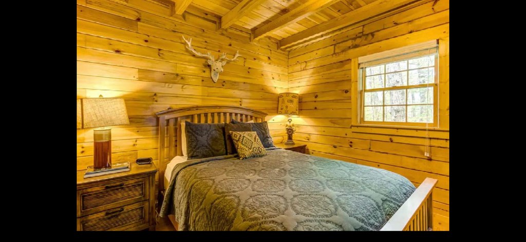 425349 Cherry Log Residential