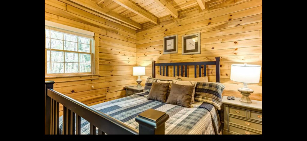 425349 Cherry Log Residential