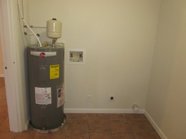 425351 Jasper Residential