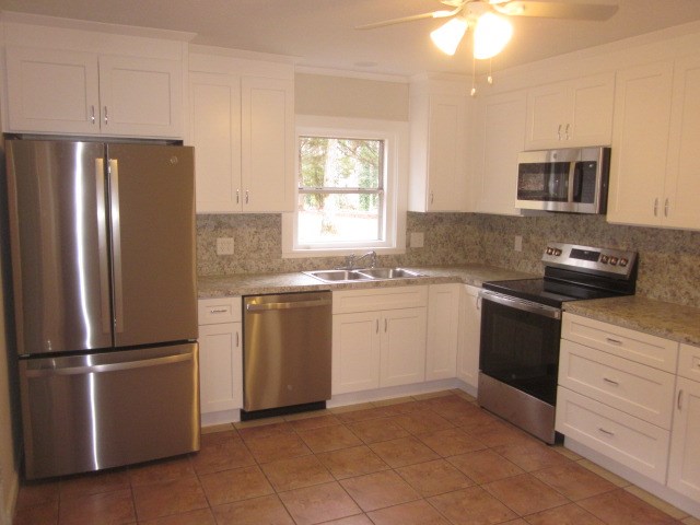 425351 Jasper Residential