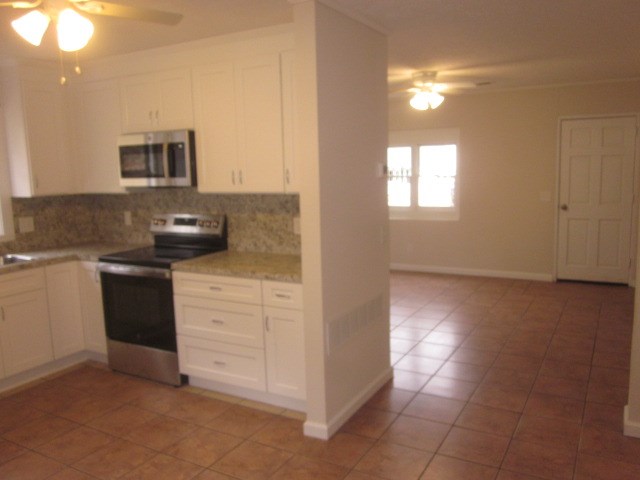 425351 Jasper Residential