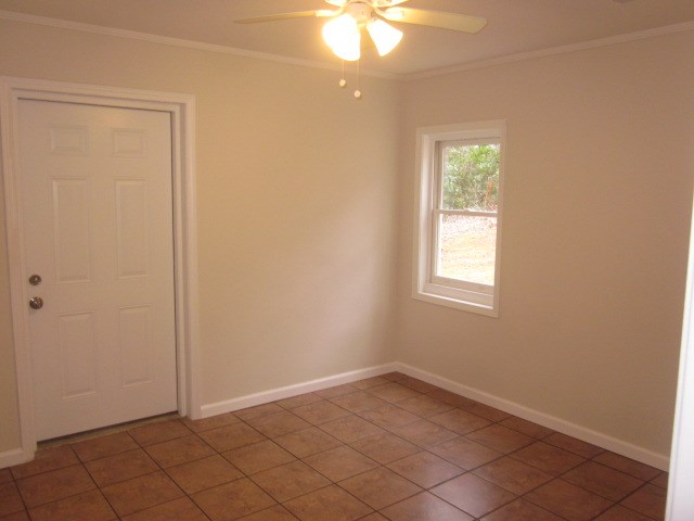 425351 Jasper Residential