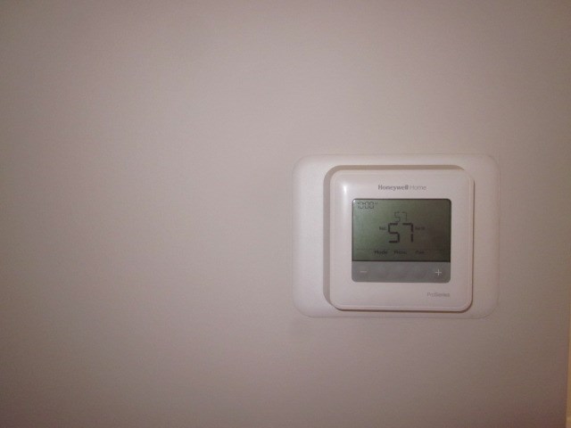 425351 Jasper Residential