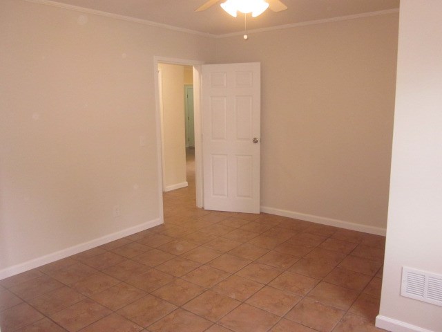 425351 Jasper Residential