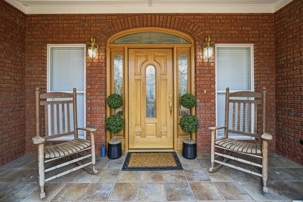 425355 Jasper Residential