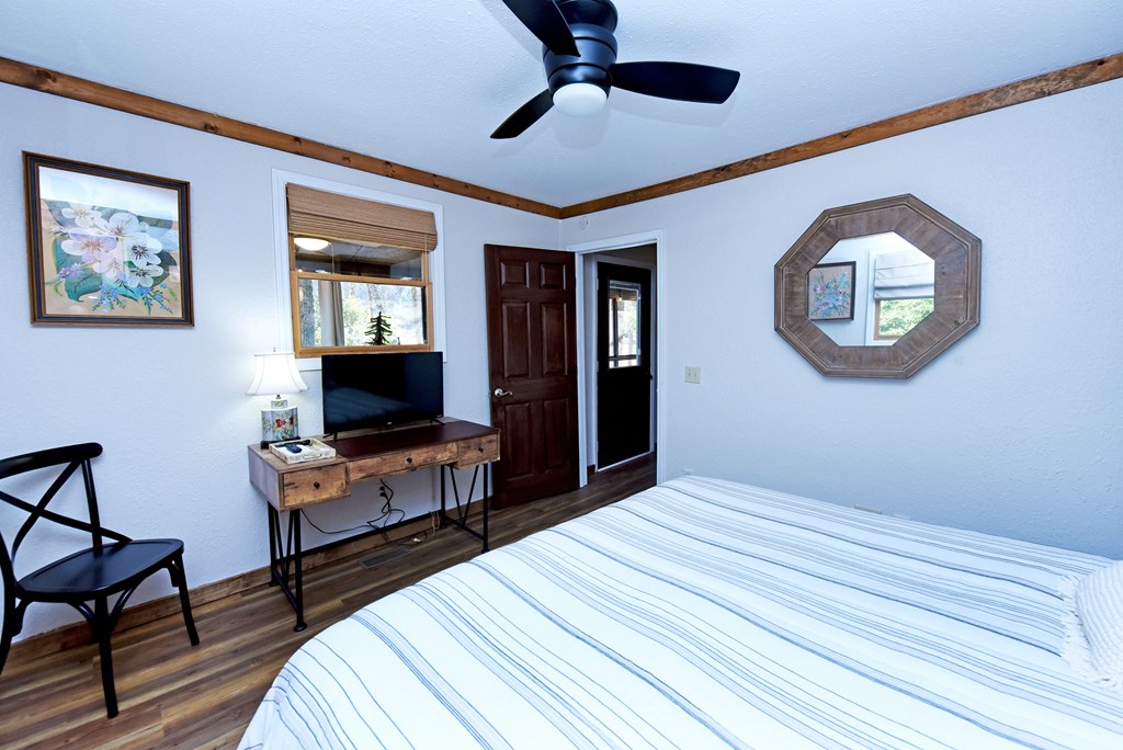 425357 Blairsville Residential