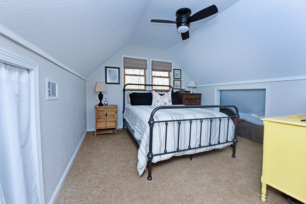 425357 Blairsville Residential