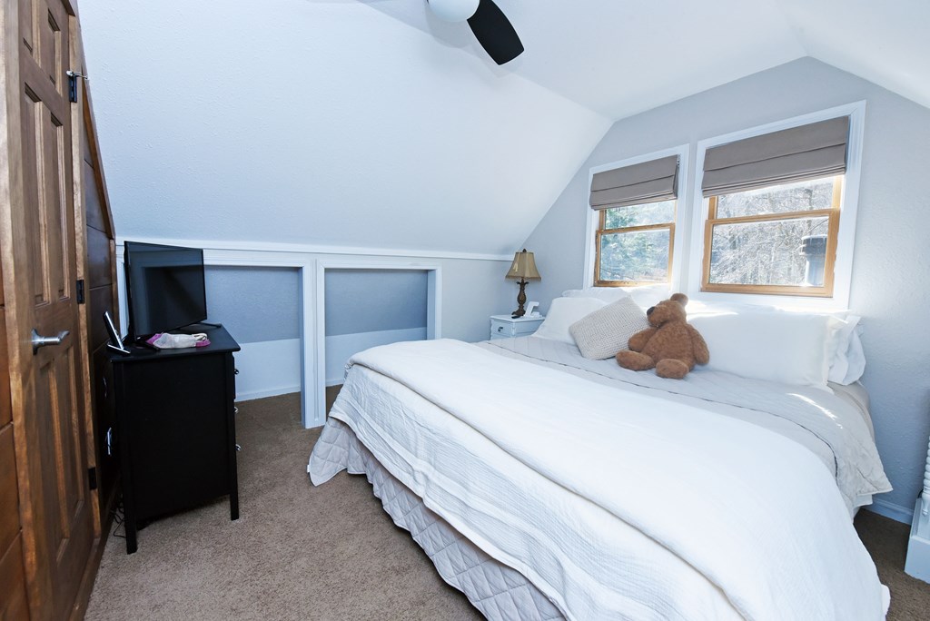 425357 Blairsville Residential