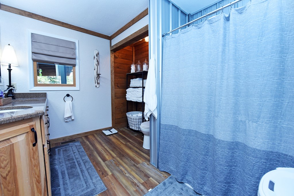 425357 Blairsville Residential