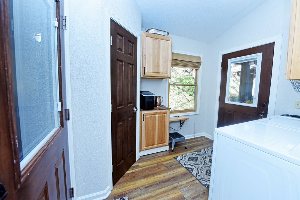 425357 Blairsville Residential