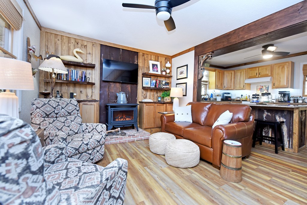 425357 Blairsville Residential