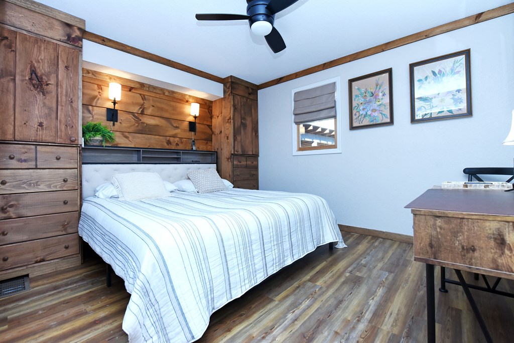 425357 Blairsville Residential