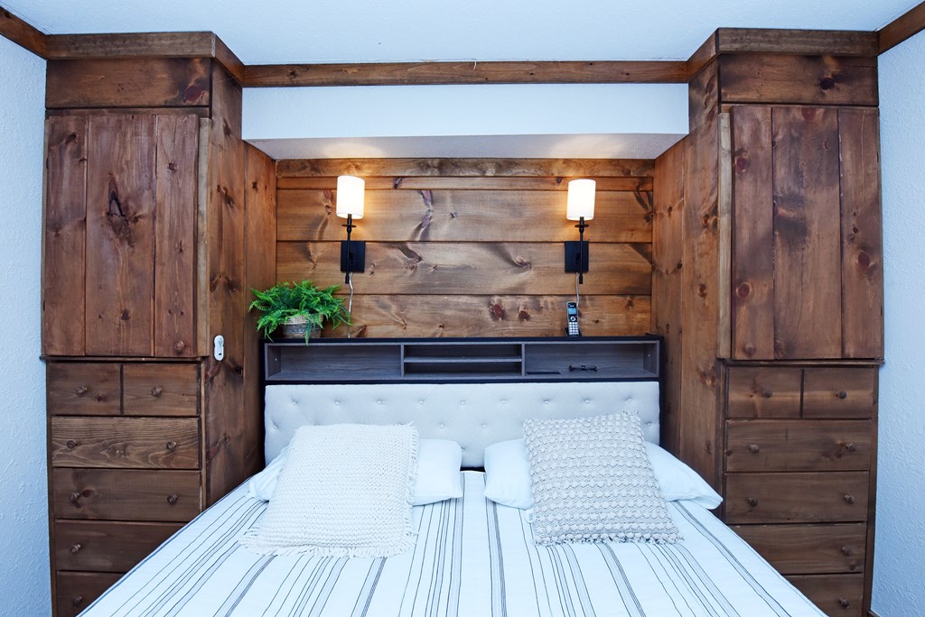 425357 Blairsville Residential