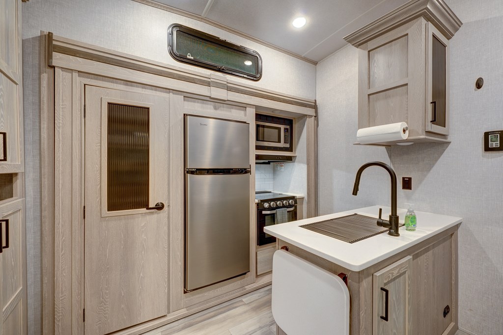 425360 Ellijay Residential