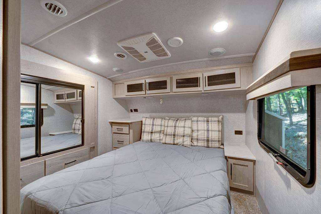 425360 Ellijay Residential