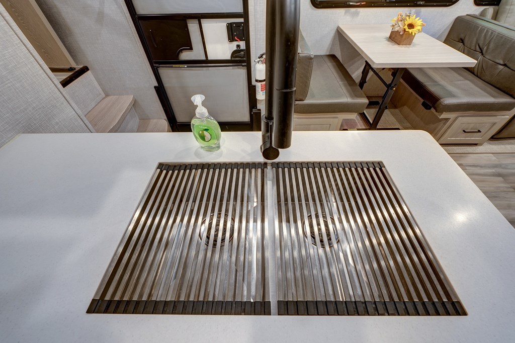 425360 Ellijay Residential