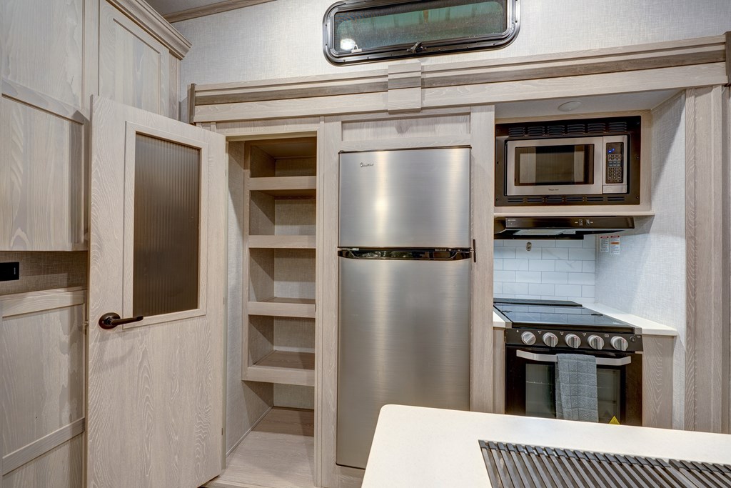 425360 Ellijay Residential