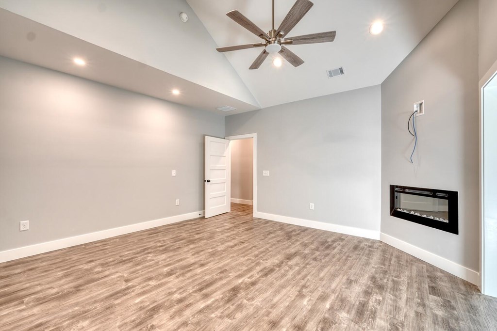 425361 Hiawassee Residential