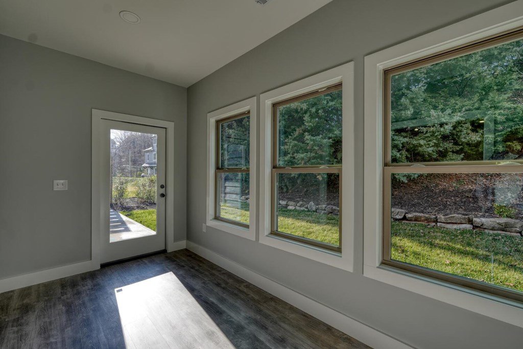 425361 Hiawassee Residential