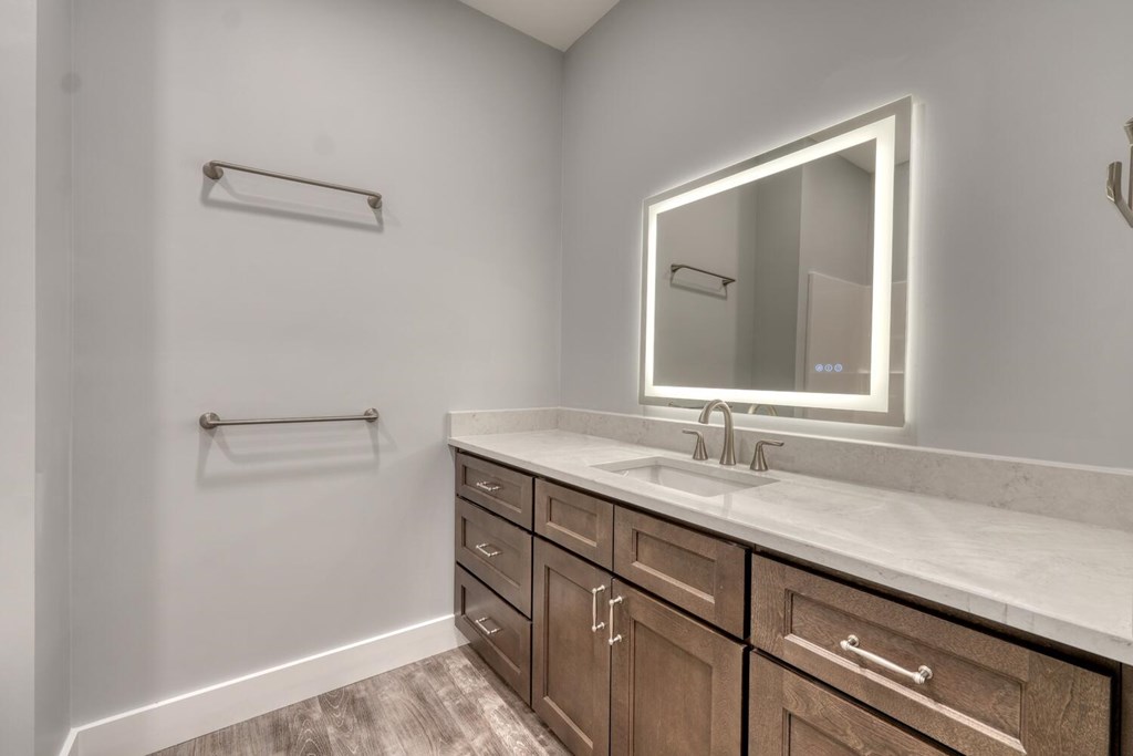 425361 Hiawassee Residential