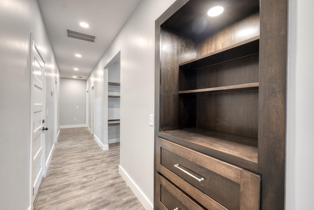 425361 Hiawassee Residential