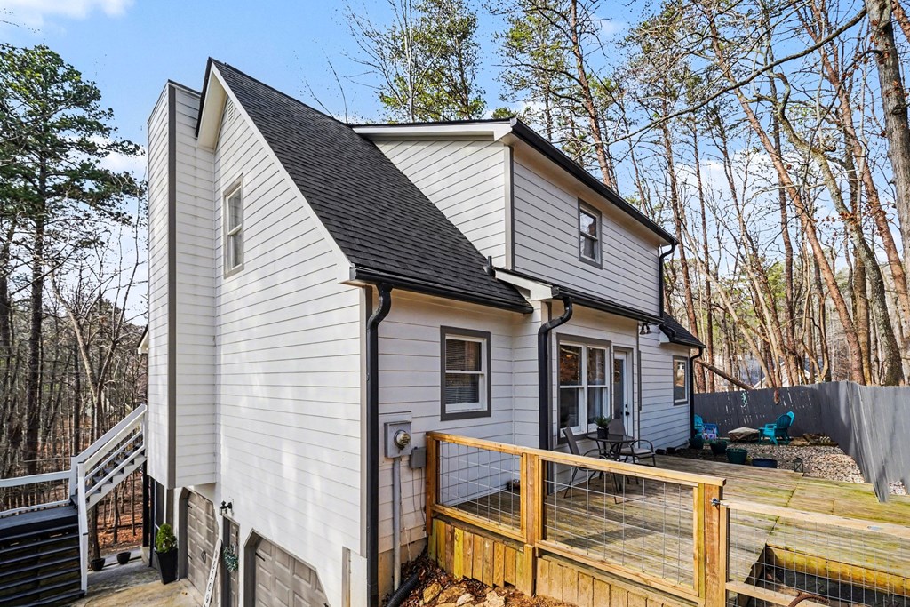 425364 Waleska Residential