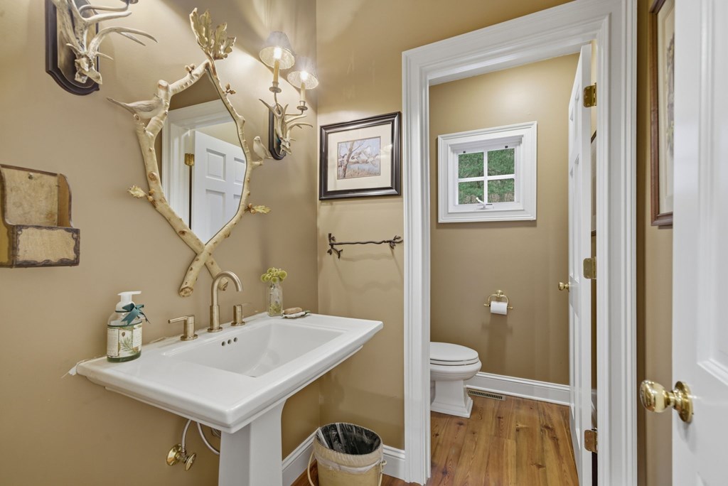 425366 Morganton Residential