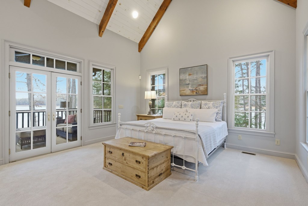 425366 Morganton Residential