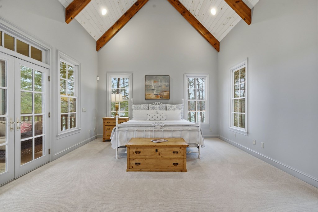 425366 Morganton Residential