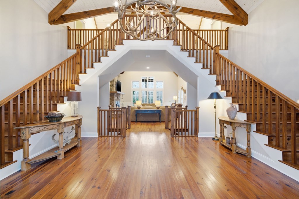 425366 Morganton Residential