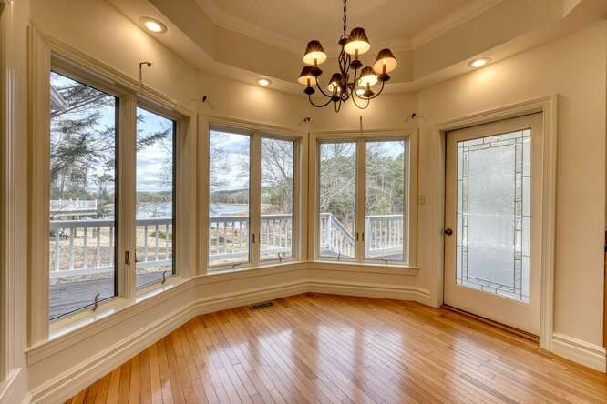 425369 Blairsville Residential