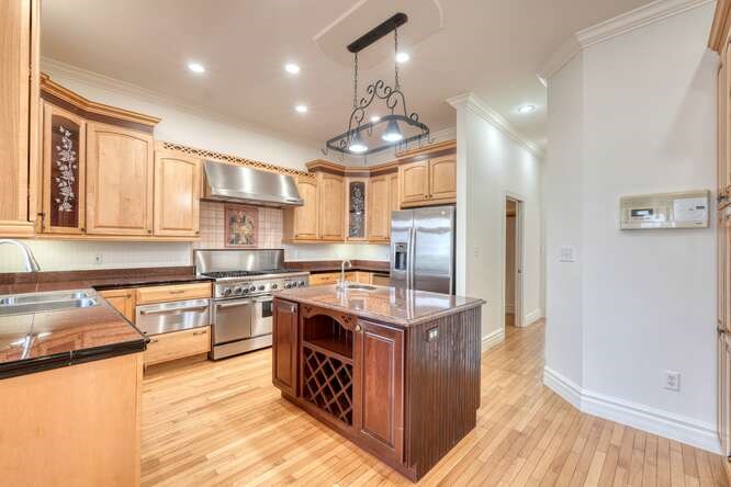 425369 Blairsville Residential