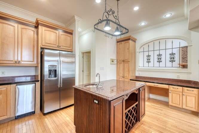 425369 Blairsville Residential