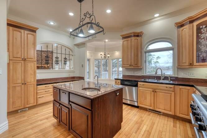 425369 Blairsville Residential