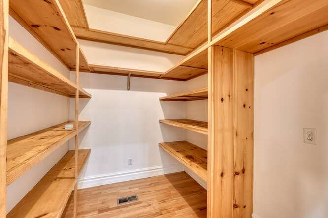 425369 Blairsville Residential