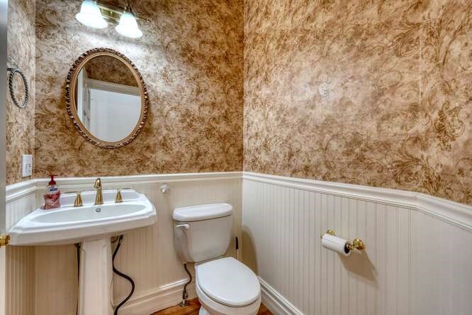 425369 Blairsville Residential