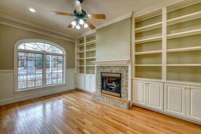 425369 Blairsville Residential