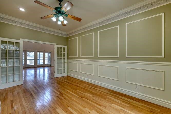 425369 Blairsville Residential