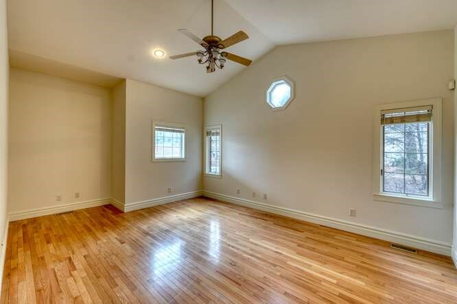 425369 Blairsville Residential