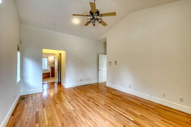 425369 Blairsville Residential