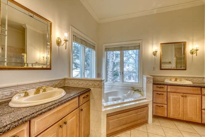 425369 Blairsville Residential