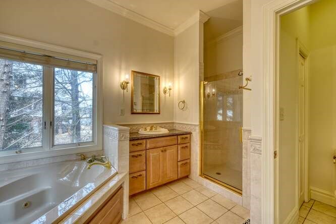 425369 Blairsville Residential