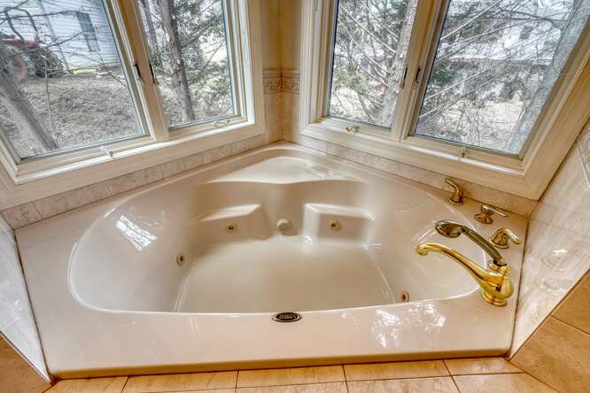 425369 Blairsville Residential