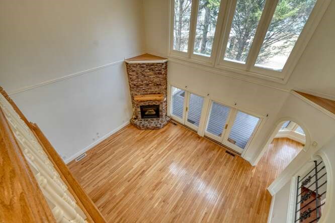 425369 Blairsville Residential