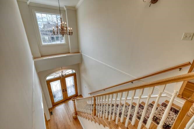 425369 Blairsville Residential